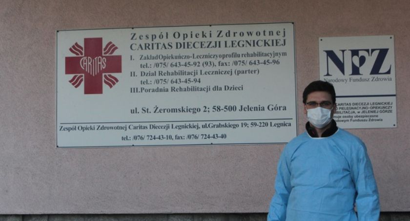 Zdjęcie Adrian Klimas - fotografia