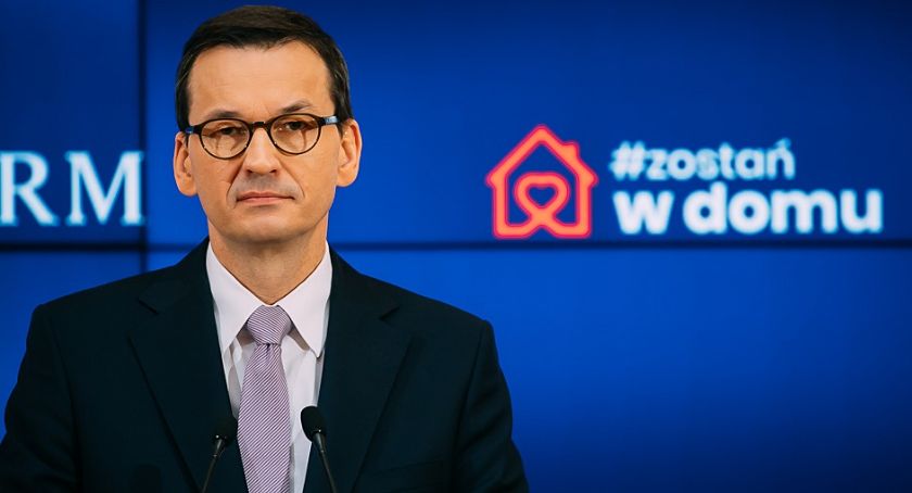 Zdjęcie Adrian Klimas - fotografia
