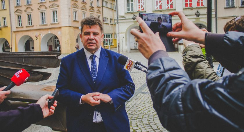 Zdjęcie Adrian Klimas - fotografia