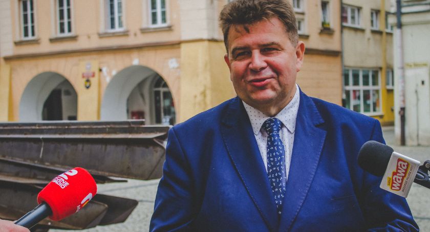 Zdjęcie Adrian Klimas - fotografia