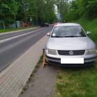 zdjęcie nr 8