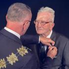 fot. Prezydent Jeleniej Góry Jerzy Łużniak - Facebook.