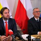 zdjęcie nr 3