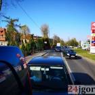 zdjęcie nr 13