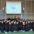 fot. Uniwersytet Ekonomiczny we Wrocławiu - Filia w Jeleniej Górze