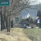 Fotka nr 1 z 10