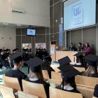 fot. Uniwersytet Ekonomiczny we Wrocławiu - Filia w Jeleniej Górze