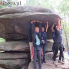 zdjęcie nr 11