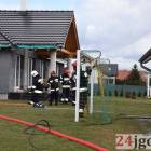 zdjęcie nr 13