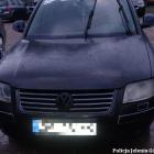 fot. Policja Jelenia Góra