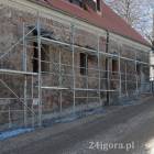 zdjęcie nr 14