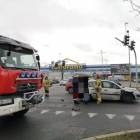 Fotka nr 3 z 10