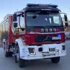 Fotka nr 1 z 16