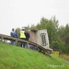 Fotka nr 1 z 10
