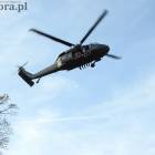 Fotka nr 4 z 18
