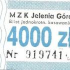zdjęcie nr 25
