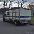 Fotka nr 1 z 10
