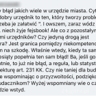 Fotka nr 4 z 9