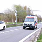 zdjęcie nr 11