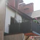 Fotka nr 1 z 6