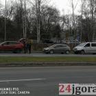 Fotka nr 2 z 9