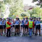 zdjęcie nr 14