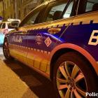 fot. Policja Jelenia Góra