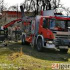 zdjęcie nr 8