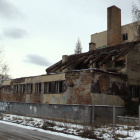 Fotka nr 3 z 18
