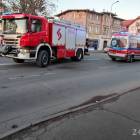 Fotka nr 4 z 5
