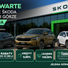 fot. Ultima Auto