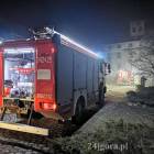 zdjęcie nr 9