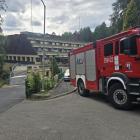 Fotka nr 4 z 16