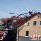 zdjęcie nr 15