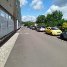 fot. Miasto Jelenia Góra