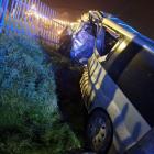 fot. Policja Jelenia Góra
