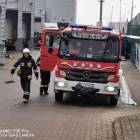 Fotka nr 2 z 12