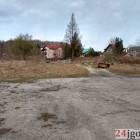 zdjęcie nr 20