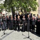 zdjęcie nr 30