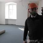 zdjęcie nr 47