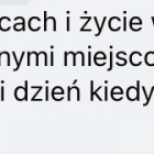 Fotka nr 1 z 19