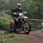 zdjęcie nr 172