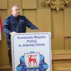 zdjęcie nr 18