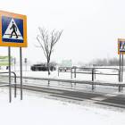 zdjęcie nr 9