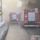 zdjęcie nr 3