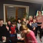 zdjęcie nr 17