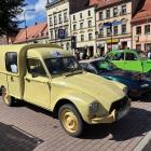 zdjęcie nr 7