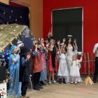 fot. MDP Kaczorów