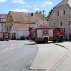 Fotka nr 1 z 4