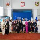 fot. Województwo Dolnośląskie